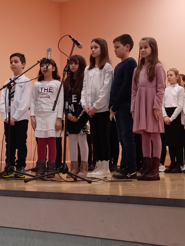 IMG20230127123404.jpg IMG20230127123404.jpg